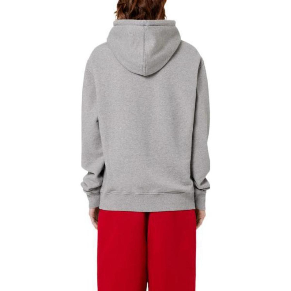 AMIPARIS FW22 Logo