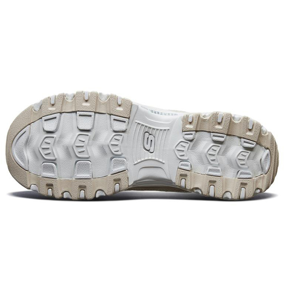 Skechers D'LITES 1.0