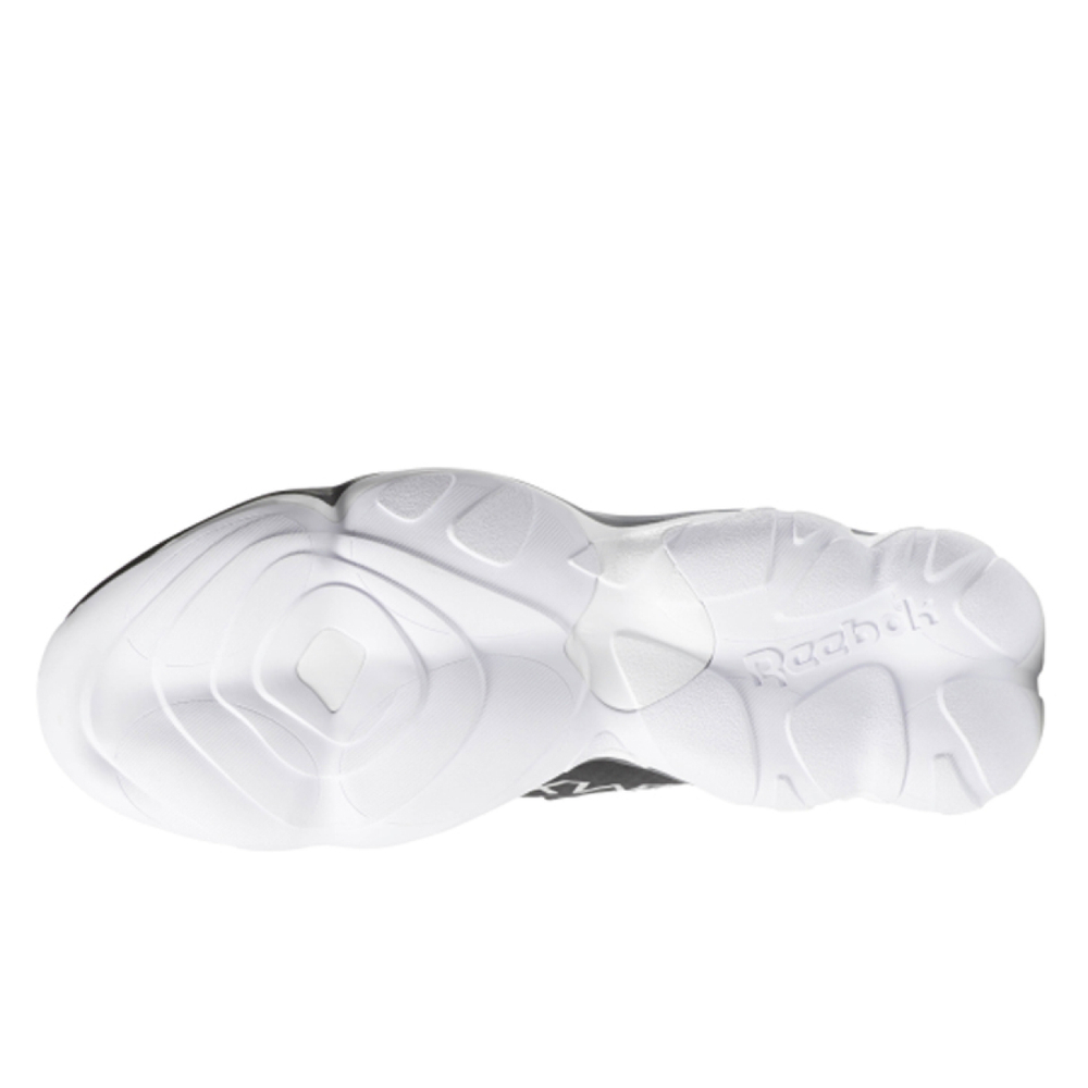 Reebok Dmx Fusion II MU