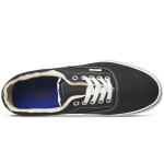 Vans Era Foam