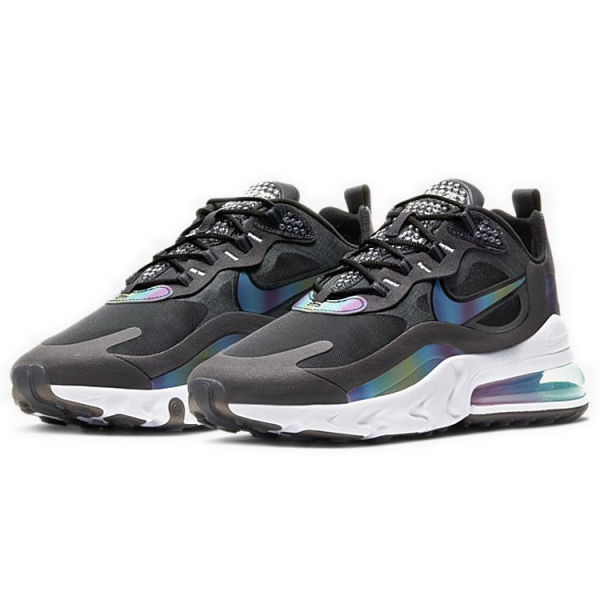 Nike Air Max 270 React 20