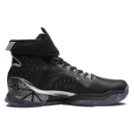 MARVEL x Anta KT3 "Black Panther"