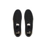 PUMA Suede T7