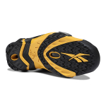 MINIONS x Reebok Shaqnosis "Shaq Fu"