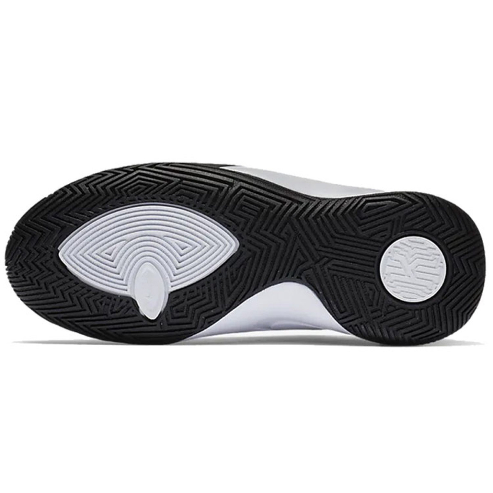 Nike Flytrap 2