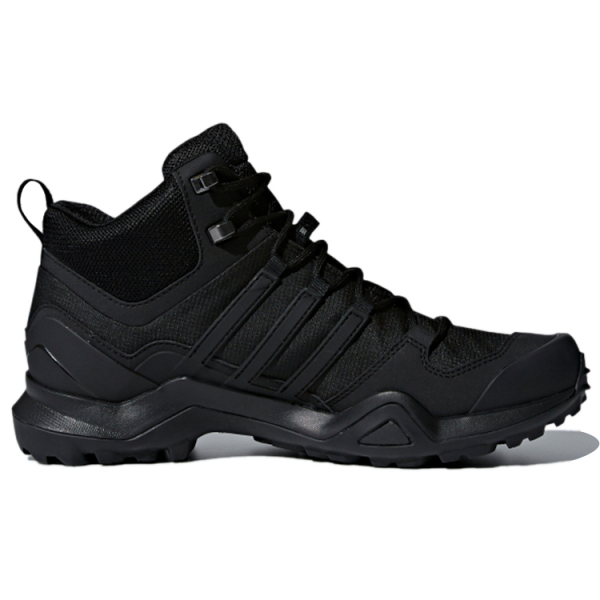 Adidas Terrex Swift R2 Mid Gtx