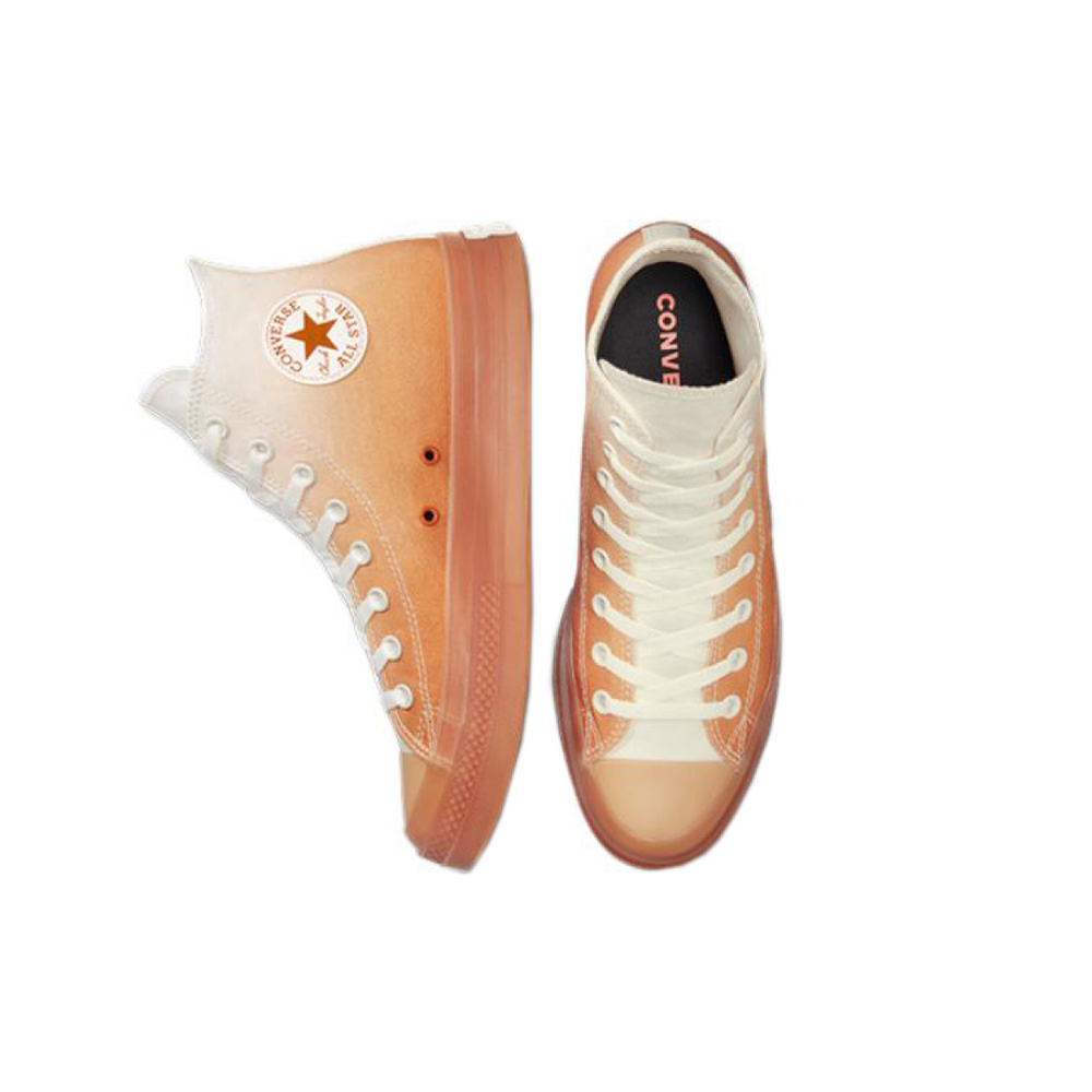 Converse Chuck Taylor All Star CX