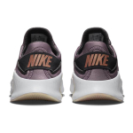 Nike Free Metcon 4 Premium