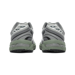 Asics Gel-1130 Y2K