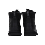 PUMA Desierto V2 WTR Rubber