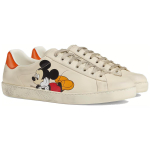 Disney/ x GUCCI ACE