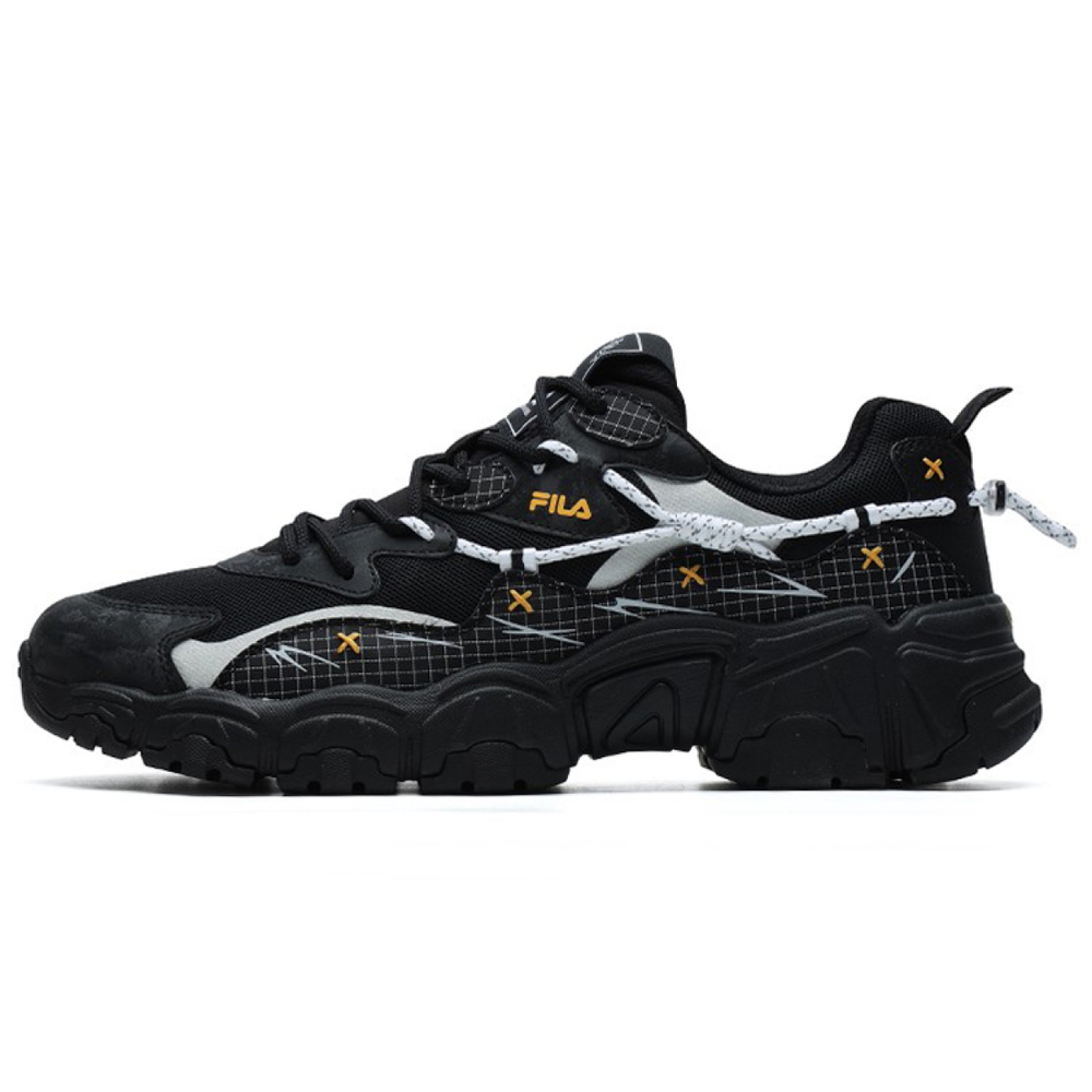 FILA 2.0