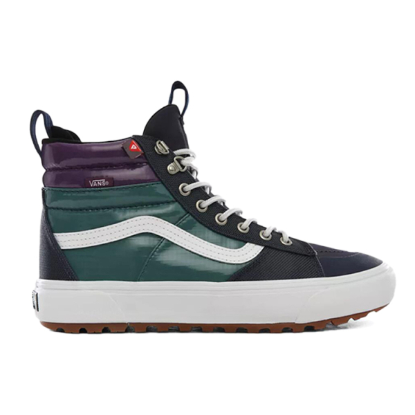 Vans SK8 Mte 2.0 Dx