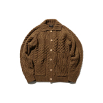 Beams FW23