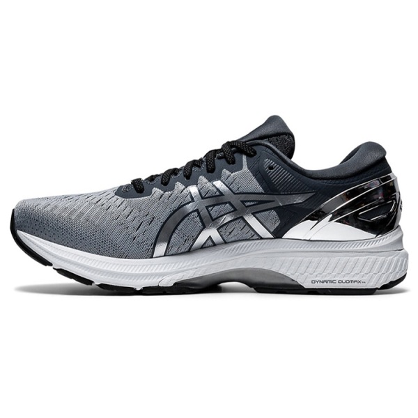 Asics Gel-Kayano 27