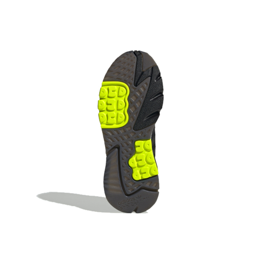 Adidas originals Nite Jogger