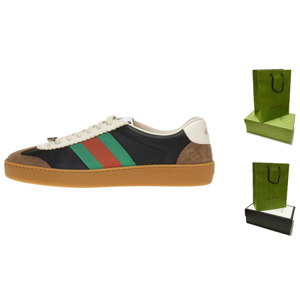 GUCCI G74 Web PU