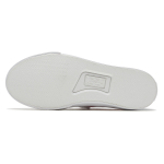 Converse Jack Purcell 3V