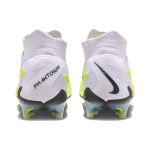 Nike Phantom GX Elite DF AG（ ）