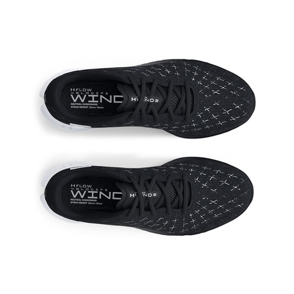 Under Armour Flow Velociti Wind 2 CN
