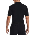 Under Armour Under Armour Curry Seamless Polo
