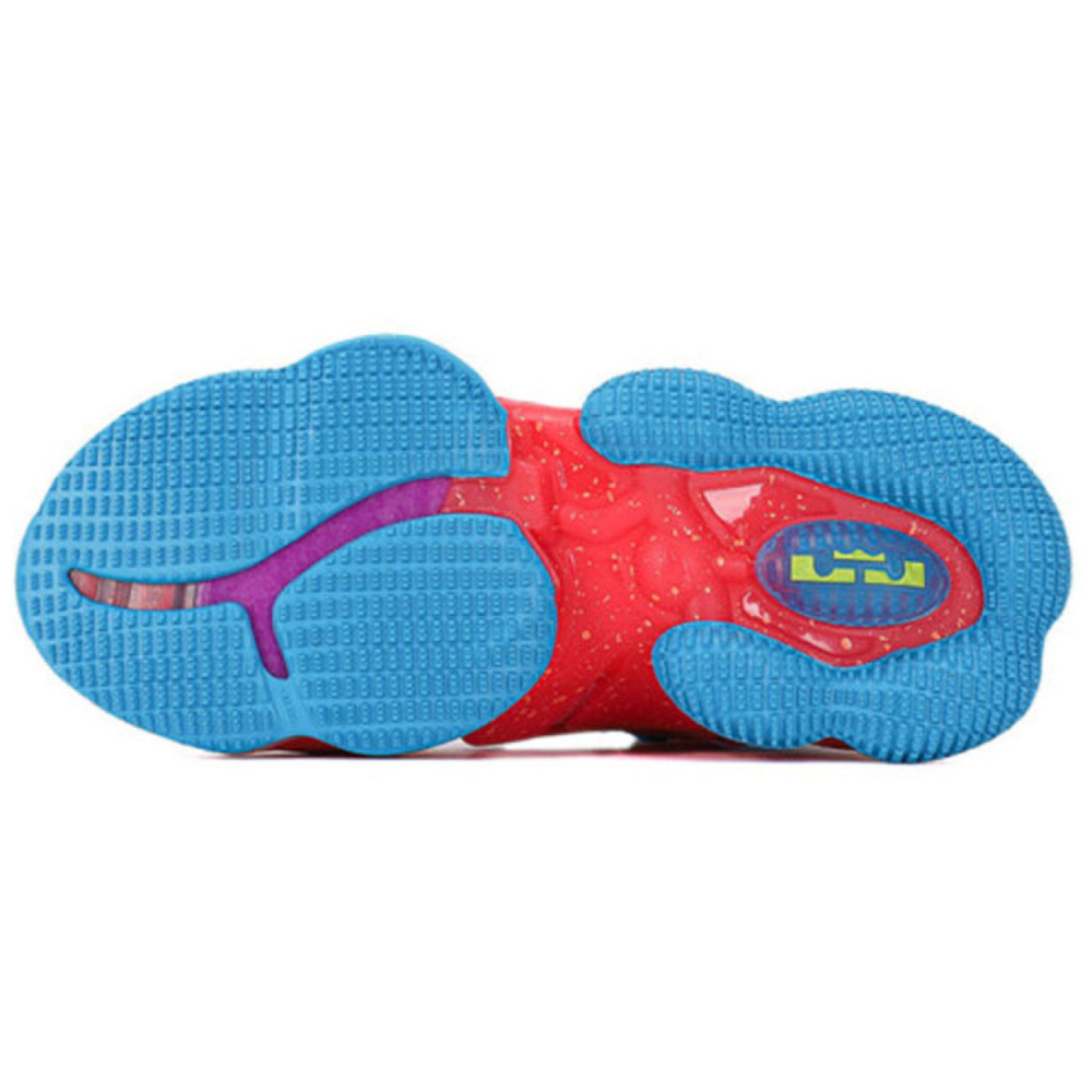 Nike Lebron 19 EP 19 Air Max /Air Zoom