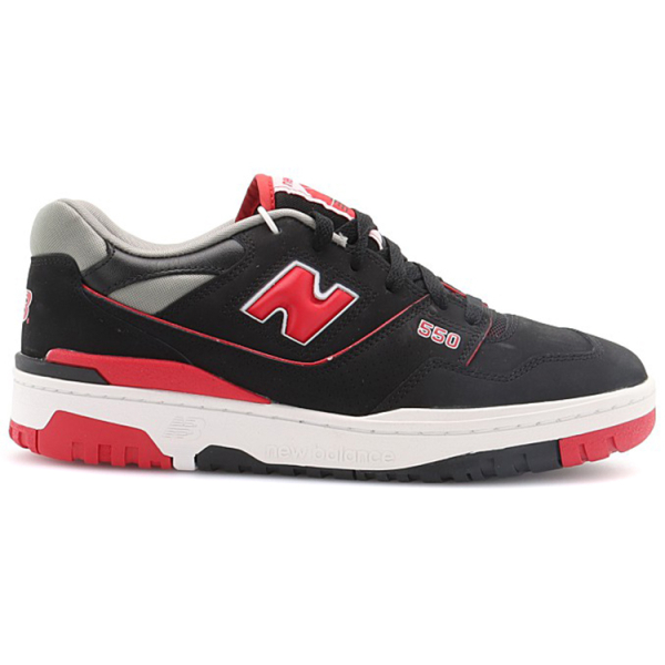 New Balance NB 550