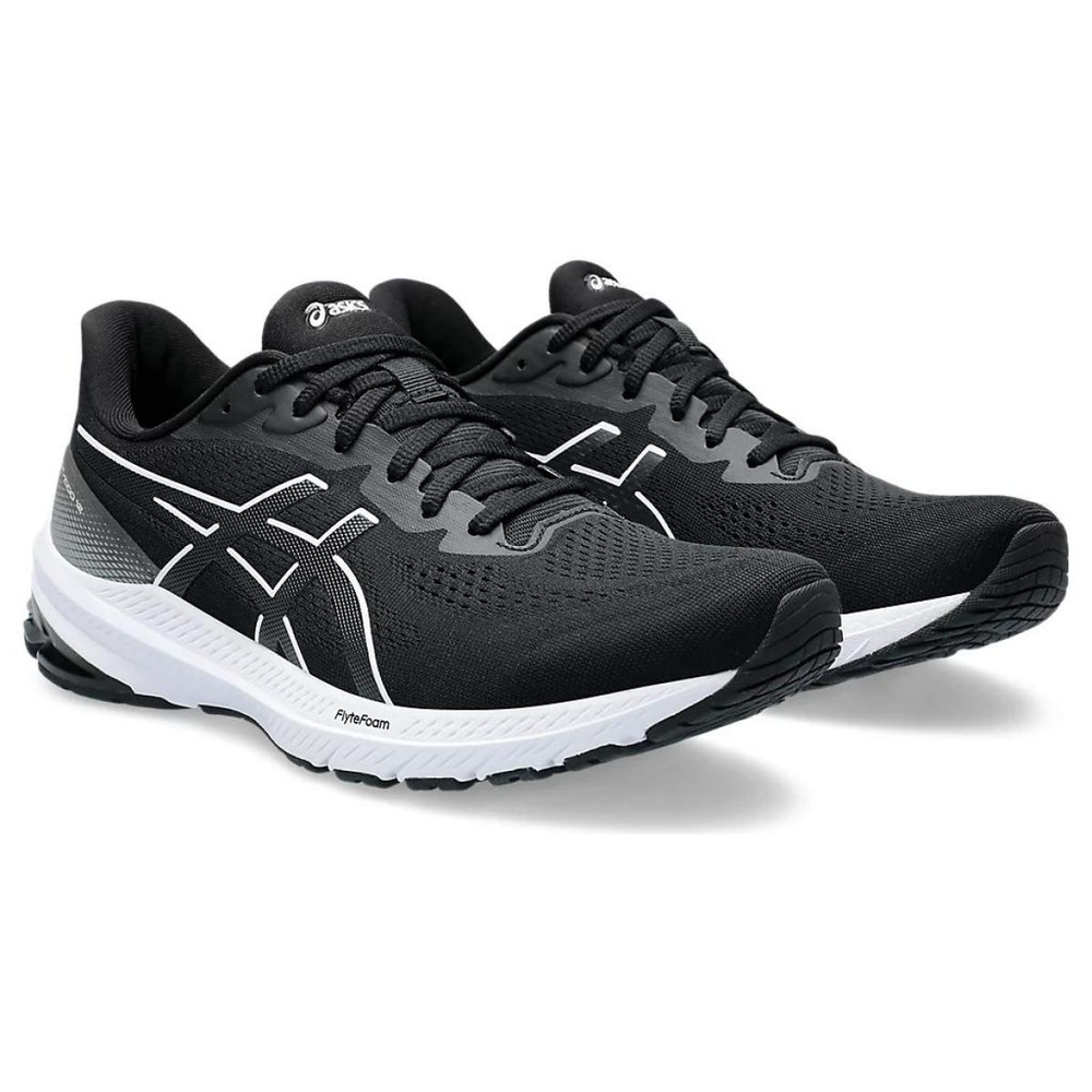 Asics GT-1000 12