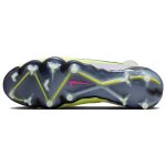 Nike Gripknit Phantom GX Elite FG（ ）