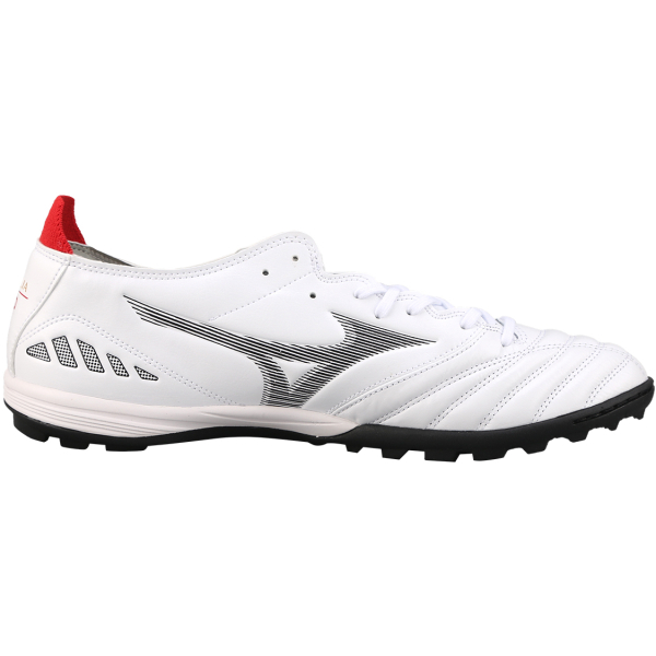 Mizuno Morelia Neo TF（ ）