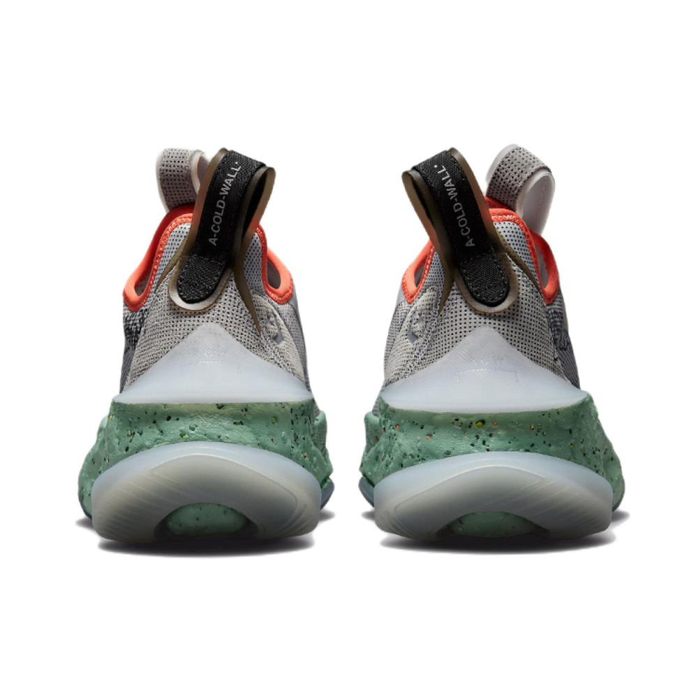 A-COLD-WALL* x Converse Aeon Active CX