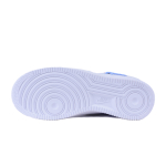 【 】 Nike Air Force 1 Low 07