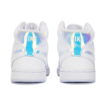 Nike Court Vision Mid