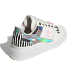 Adidas originals FORUM Bold