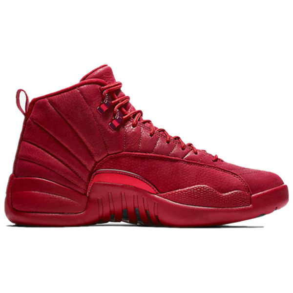 Jordan Air Jordan 12 Gym Red