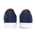Nike Blazer GT ISO