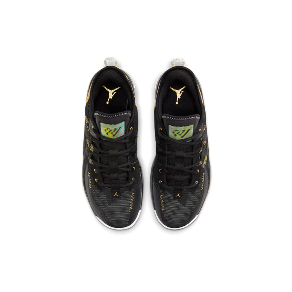 Jordan One Take 2 pf 2