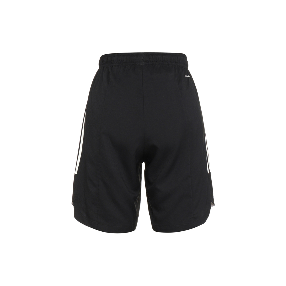 Adidas Condivo 20 Sho