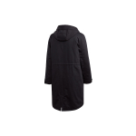 Adidas originals Long Pad Parka