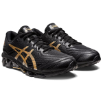 Asics GEL-Quantum 7