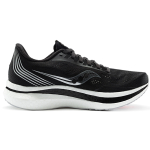 Saucony Endorphin Pro