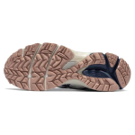 Asics Gel-Kahana 8