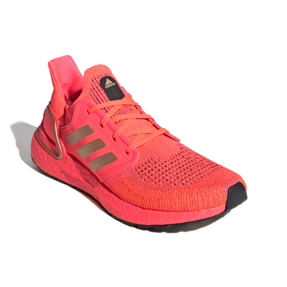 Adidas ULT BOOST