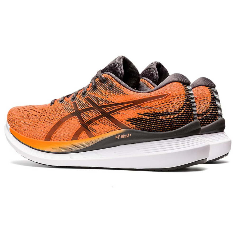 Asics Glideride 3