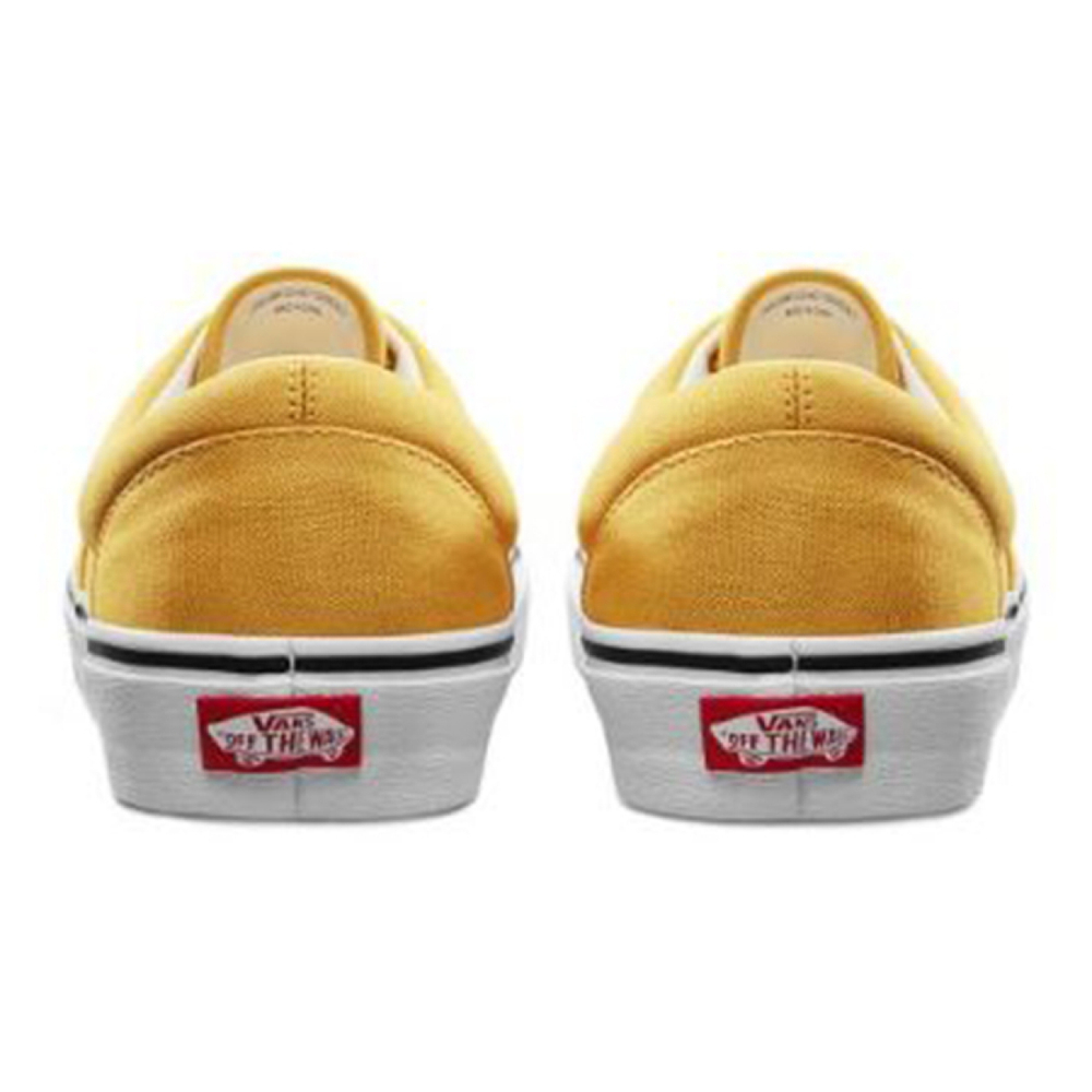 Vans Era