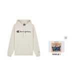 Champion FW23 Legacy Logo