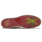 Converse 1970s High Top "CNY"