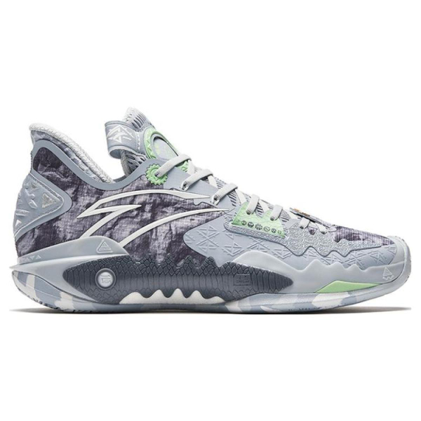 Anta 5