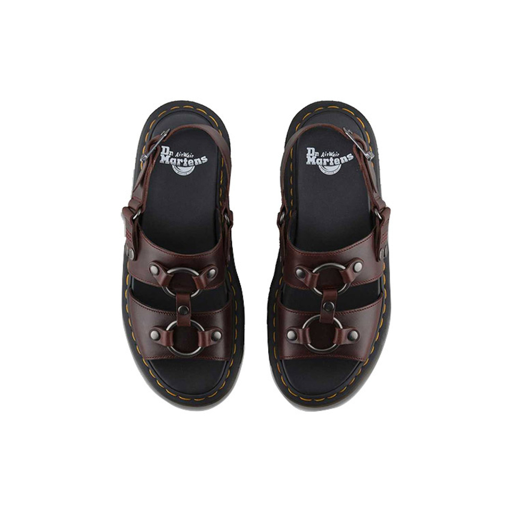 Dr.Martens Xabier