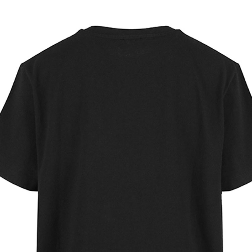 KENZO Logo T